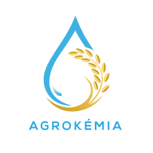 AgroK‚mia--sz¡nes-logo-transparent-3 (1)