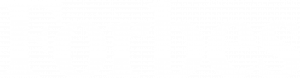 Forbes_logo
