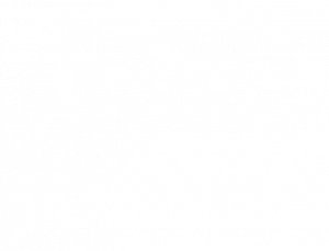 jooble-vector-logo