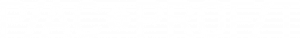 piac_es_proft.png