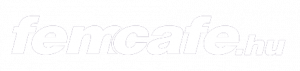femcafe-logo-removebg-preview