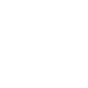 dma-24.hu logo