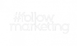 dma-follow marketing logo