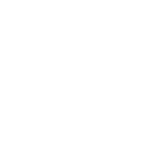 dma-haszon logo