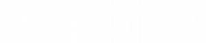 dma-hrportal logo