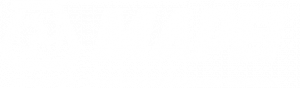 dma-mapei logo