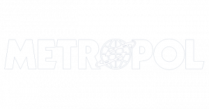 dma-metropol logo