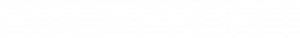dma-piacesprofit-logo