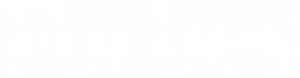 Forbes_logo-300x78-1.png