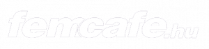 femcafe-logo-removebg-preview-300x71-1.png