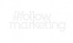 followmarketing-03__3_-removebg-preview-e1644409264900-300x178-1.png