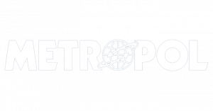 metrologo-removebg-preview-300x157-1.png