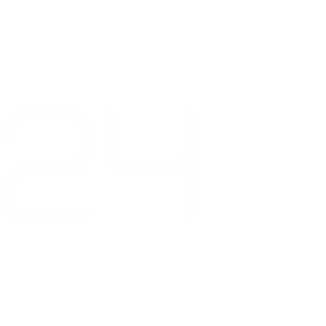 24hu logo