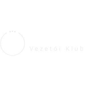 bizalmi kor logo