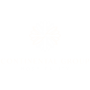 continental logo
