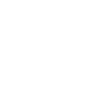 forbes logo