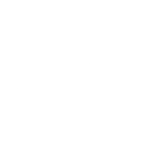 mapei logo