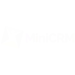 minicrm logo