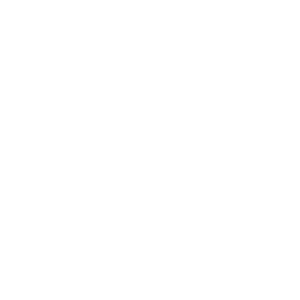 szabo peter logo