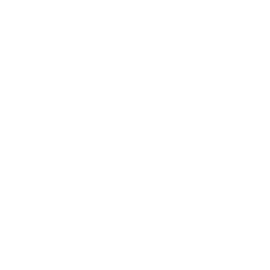 szentkirályi logo