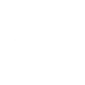 rossmann logo